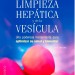 Limpieza Hepática