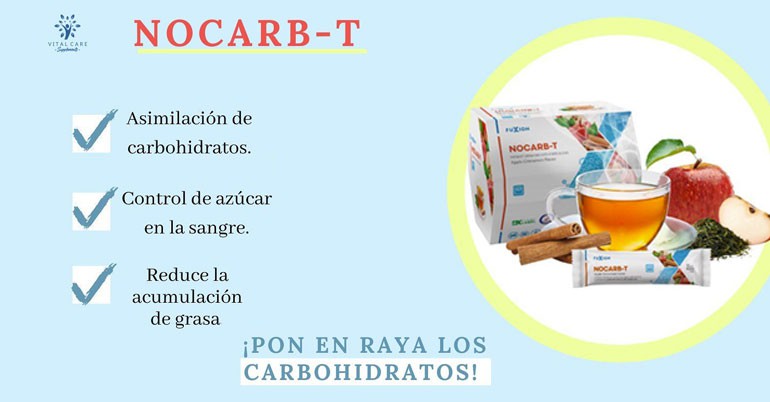 TNOCARB