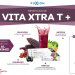 VITA XTRAT